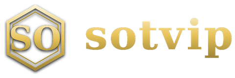 sotvip logo