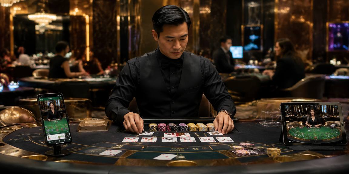 sotvip Tải ứng dụng sotvip – Android, iOS và APK