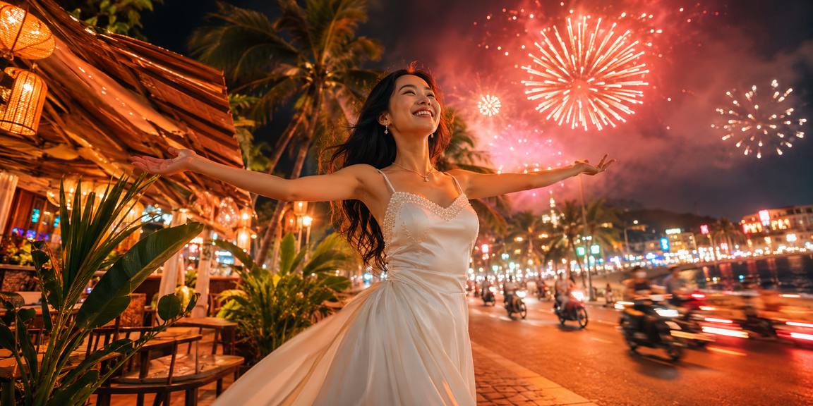 sotvip Ứng dụng sotvip làm được gì
