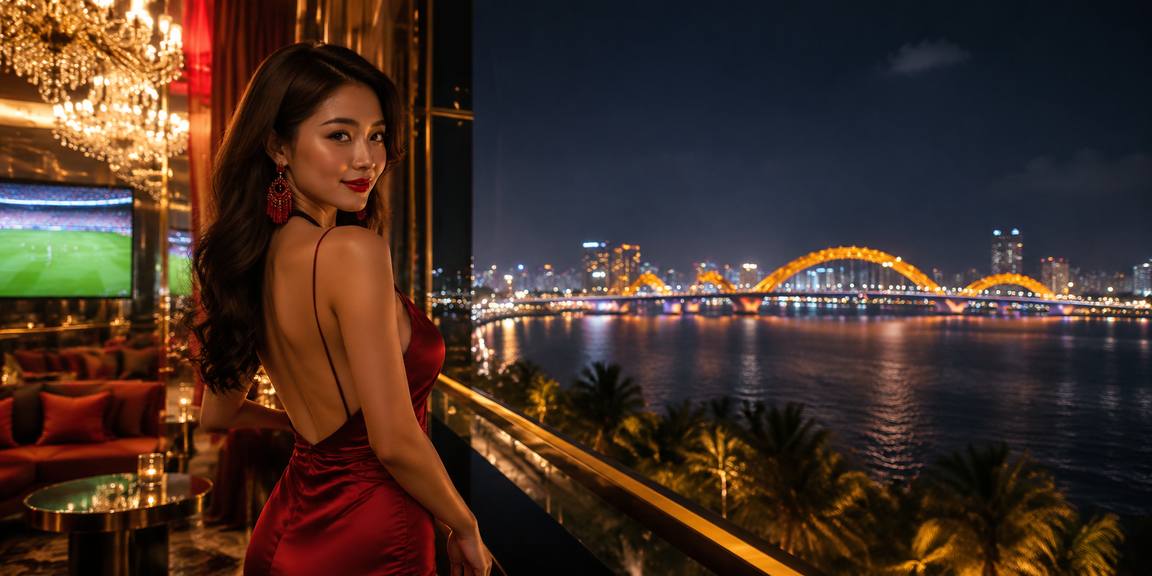 sotvip Vào tài khoản sotvip — nhanh, gọn, không rườm rà
