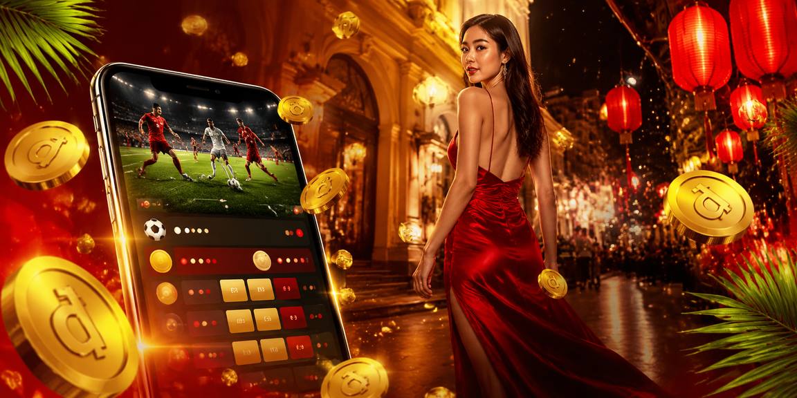 sotvip Baccarat Ngày