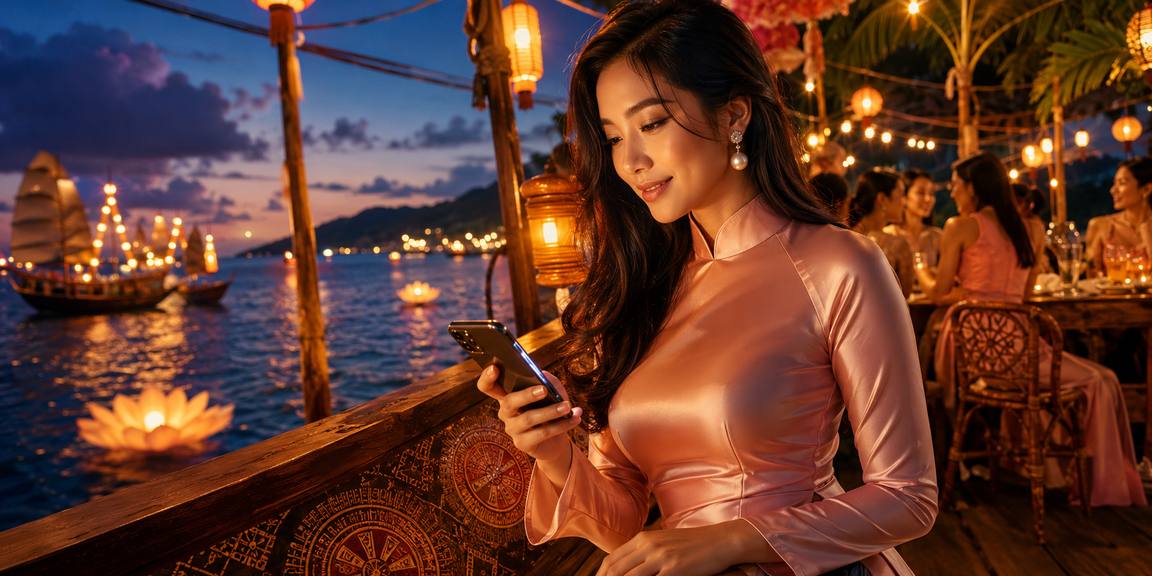 sotvip Cẩm Nang Casino Trực Tiếp
